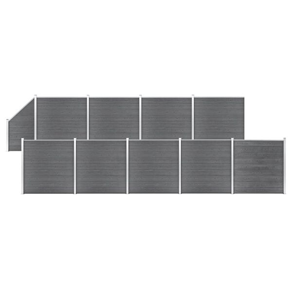 Viser 1 av 15 produktbilde(r)
