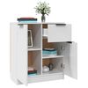 Miniatyrbilde av produktet 4 av 11