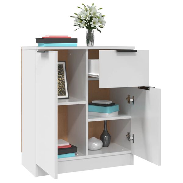 Viser 4 av 11 produktbilde(r)
