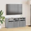 Miniatyrbilde av produktet 2 av 13
