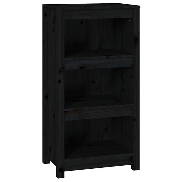 Viser 2 av 8 produktbilde(r)