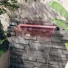 Miniatyrbilde av produktet 5 av 12