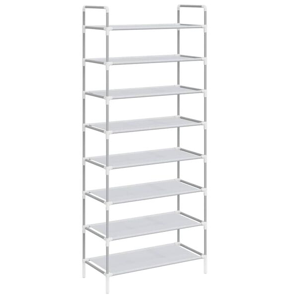 Viser 1 av 10 produktbilde(r)