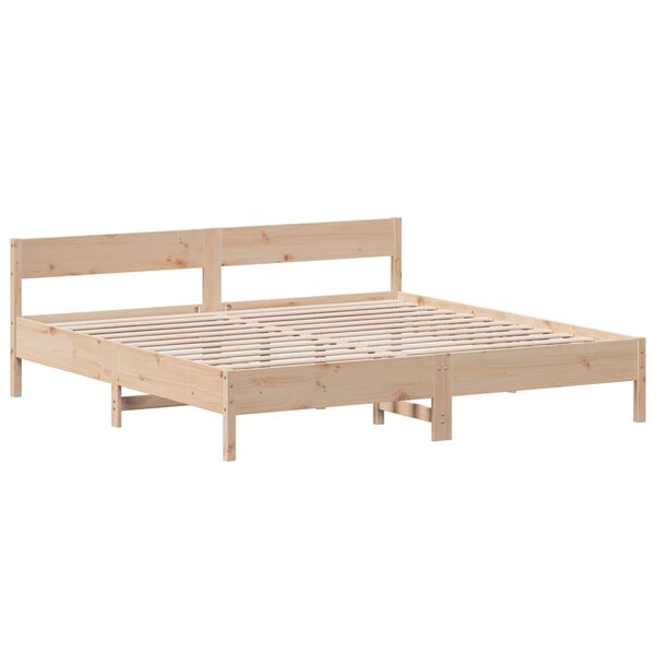 Viser 3 av 9 produktbilde(r)