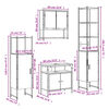 Miniatyrbilde av produktet 13 av 14