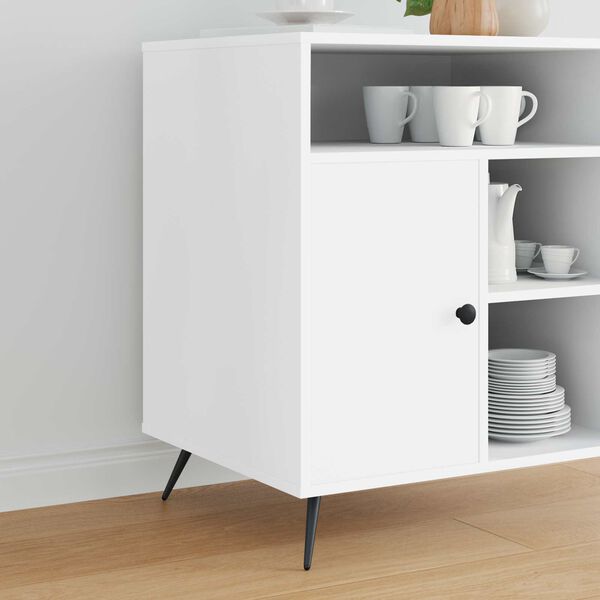 Viser 2 av 9 produktbilde(r)
