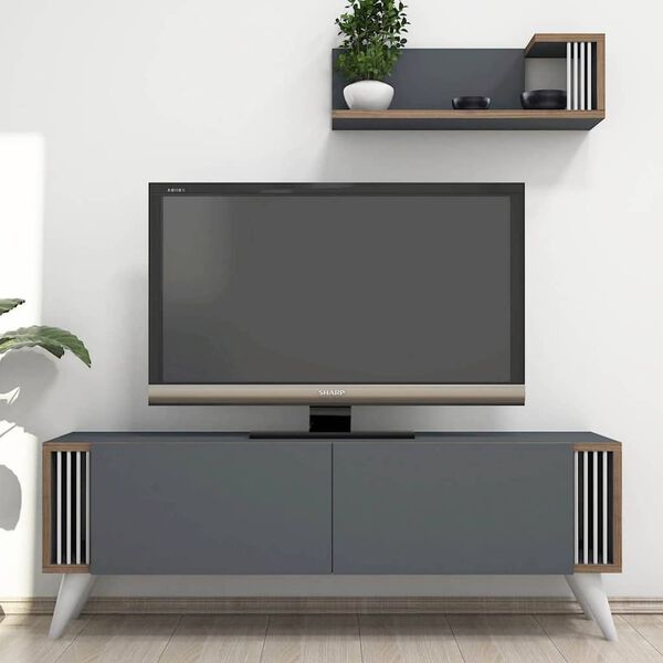 Viser 4 av 6 produktbilde(r)
