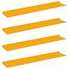 Mustard_yellow