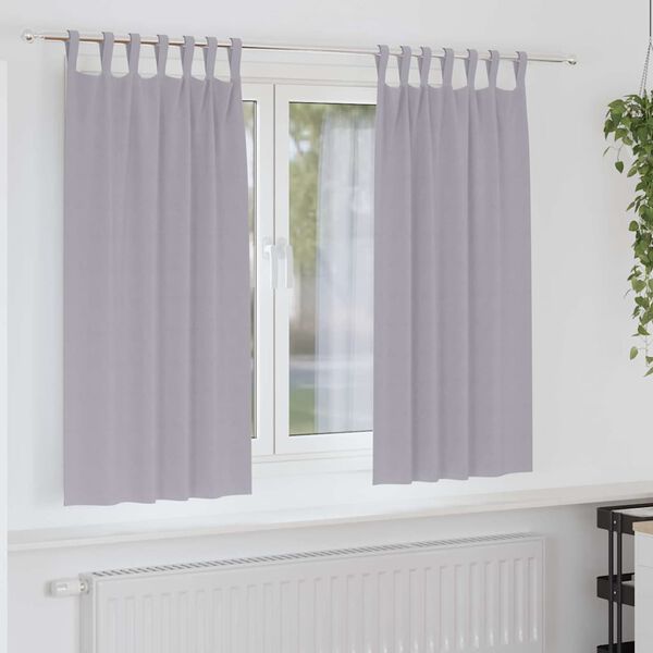 Viser 2 av 8 produktbilde(r)