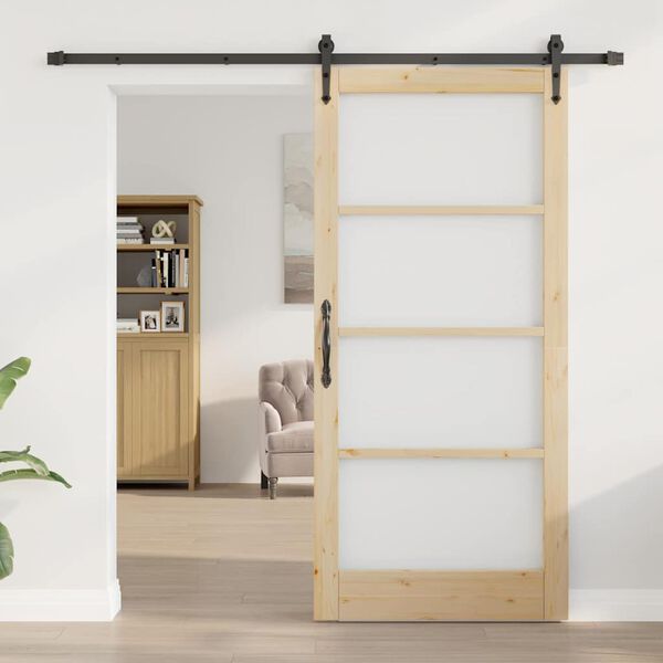 Viser 3 av 11 produktbilde(r)