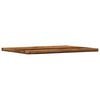 Miniatyrbilde av produktet 6 av 9