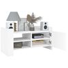 Miniatyrbilde av produktet 3 av 11