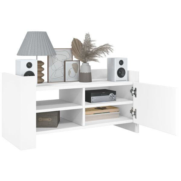 Viser 3 av 11 produktbilde(r)