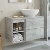 Miniatyrbilde av produktet 2 av 12