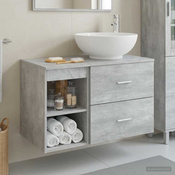 Viser 2 av 12 produktbilde(r)