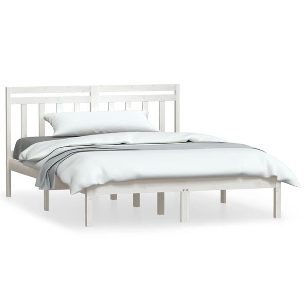 Viser 1 av 9 produktbilde(r)