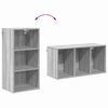 Miniatyrbilde av produktet 10 av 12