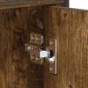 Miniatyrbilde av produktet 7 av 9