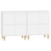 Miniatyrbilde av produktet 6 av 12