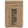 Miniatyrbilde av produktet 6 av 12