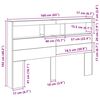 Miniatyrbilde av produktet 13 av 14