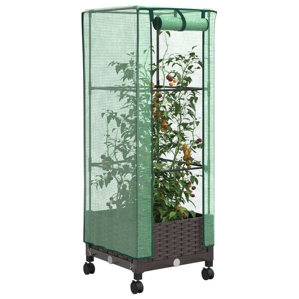 Viser 3 av 8 produktbilde(r)