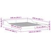 Miniatyrbilde av produktet 11 av 11