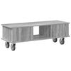 Miniatyrbilde av produktet 7 av 11