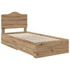 Miniatyrbilde av produktet 4 av 14