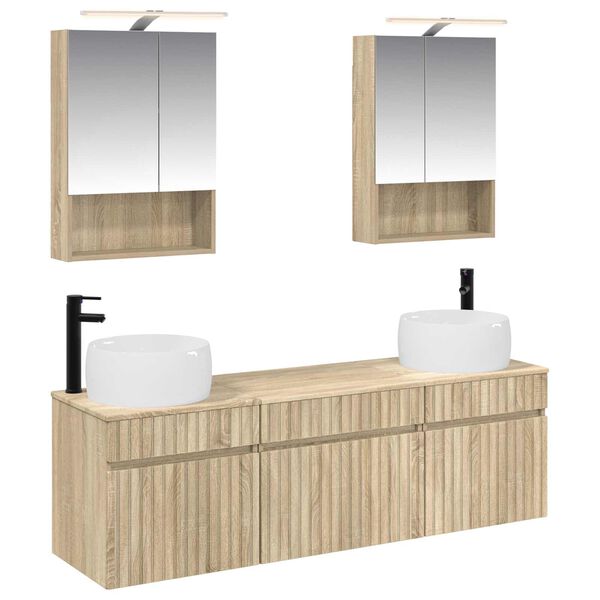 Viser 1 av 16 produktbilde(r)