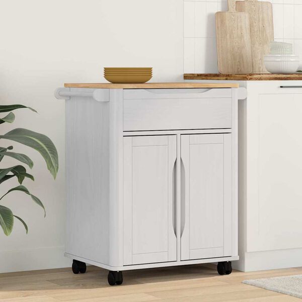 Viser 2 av 13 produktbilde(r)