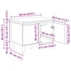 Miniatyrbilde av produktet 11 av 11