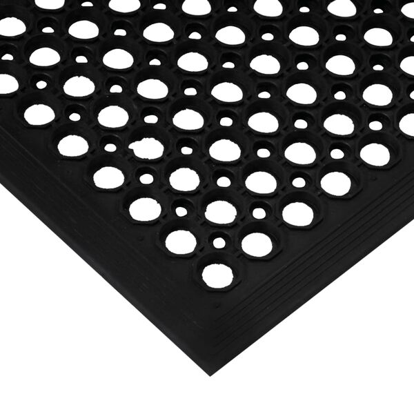 Viser 4 av 6 produktbilde(r)