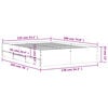 Miniatyrbilde av produktet 11 av 11