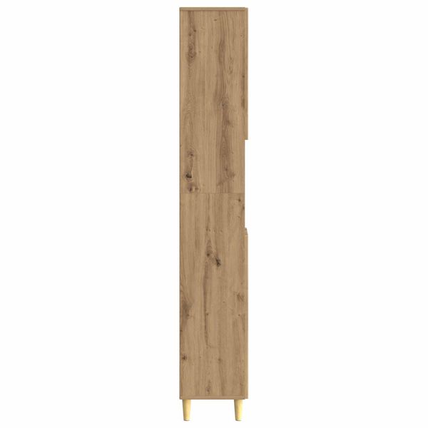 Viser 4 av 11 produktbilde(r)