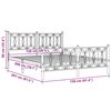 Miniatyrbilde av produktet 8 av 8