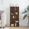 Miniatyrbilde av produktet 3 av 11