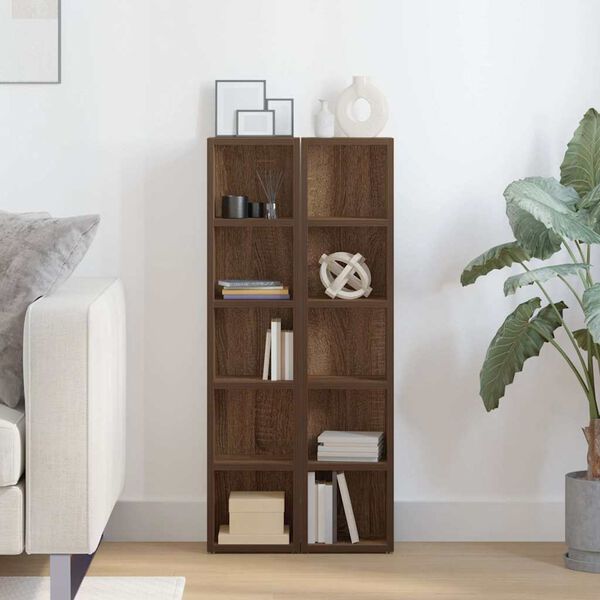 Viser 3 av 11 produktbilde(r)