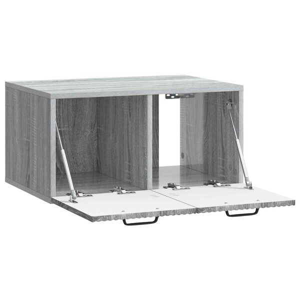 Viser 3 av 8 produktbilde(r)