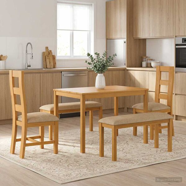 Viser 2 av 9 produktbilde(r)