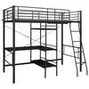 Miniatyrbilde av produktet 2 av 7