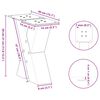 Miniatyrbilde av produktet 10 av 10