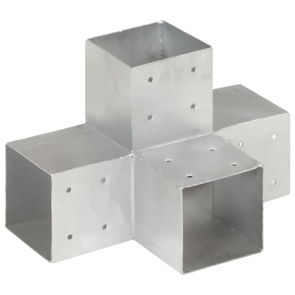 Viser 1 av 7 produktbilde(r)