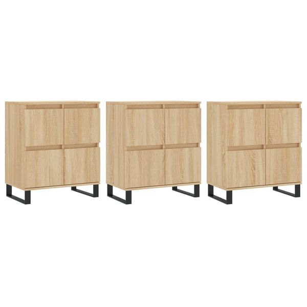 Viser 1 av 12 produktbilde(r)