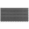 Miniatyrbilde av produktet 6 av 7