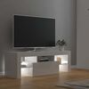 Miniatyrbilde av produktet 4 av 15