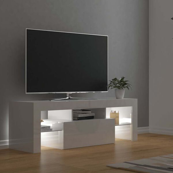 Viser 4 av 15 produktbilde(r)