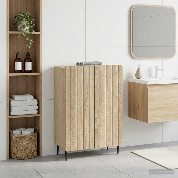 Viser 2 av 10 produktbilde(r)