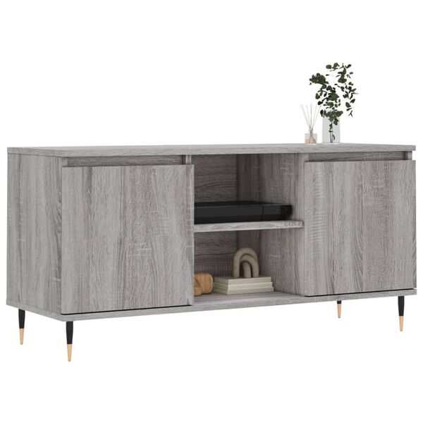 Viser 3 av 12 produktbilde(r)