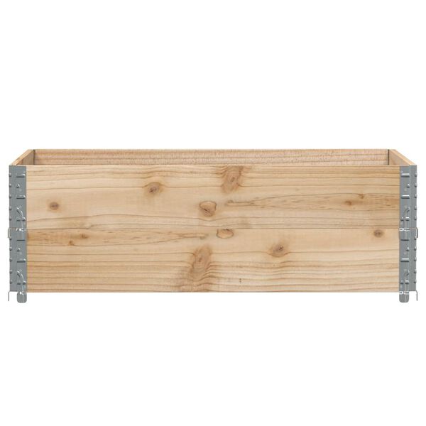 Viser 3 av 8 produktbilde(r)